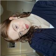 I offer private tutoring adapted to your needs and ability.